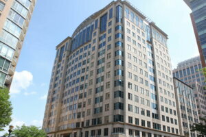 11955 Freedom Drive (3)