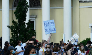 2020FloydDCProtestsMAY31 (78)
