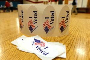 Election