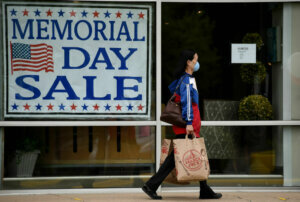 US health virus pandemic epidemic disease
