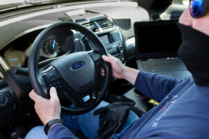 SUV1jaa