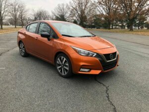 VERSA1