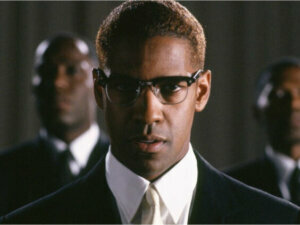 Biopic