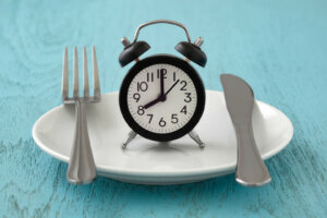 Fasting1560getty