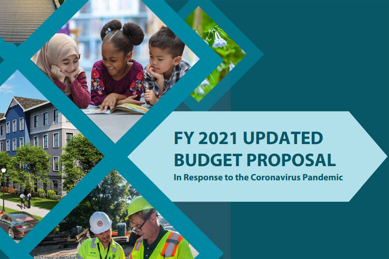 Ffx co budget