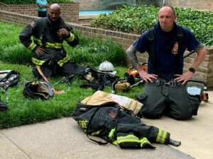 Firefighters cropped