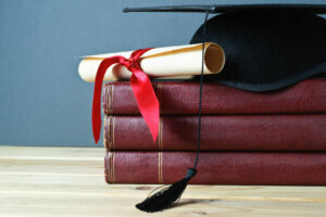 Getty 1560 cap