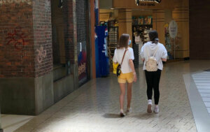 Mallshoppers1200