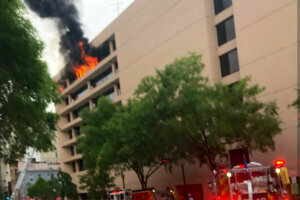 Metrofire1