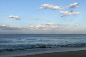 Outerbanks