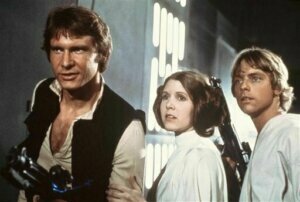 Star wars