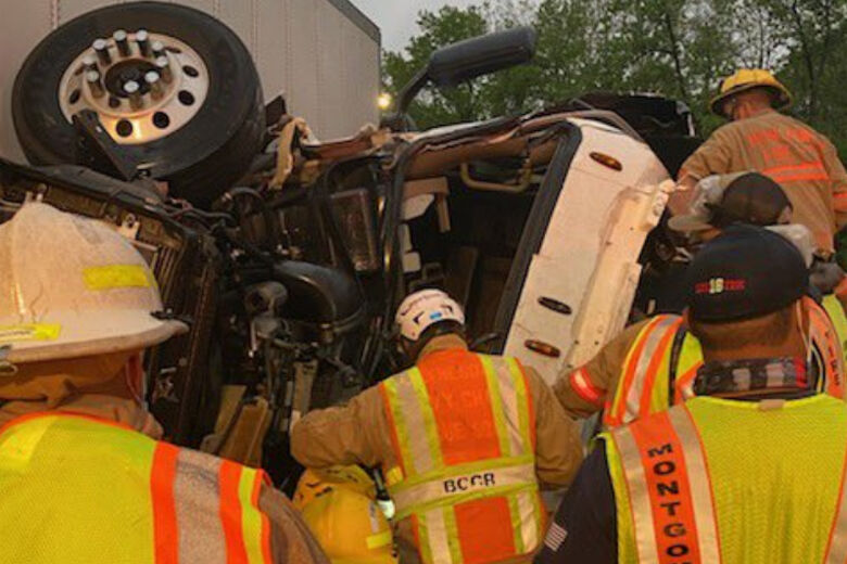 Tractor2trailer0522