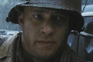 War