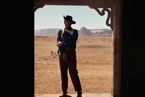 Western