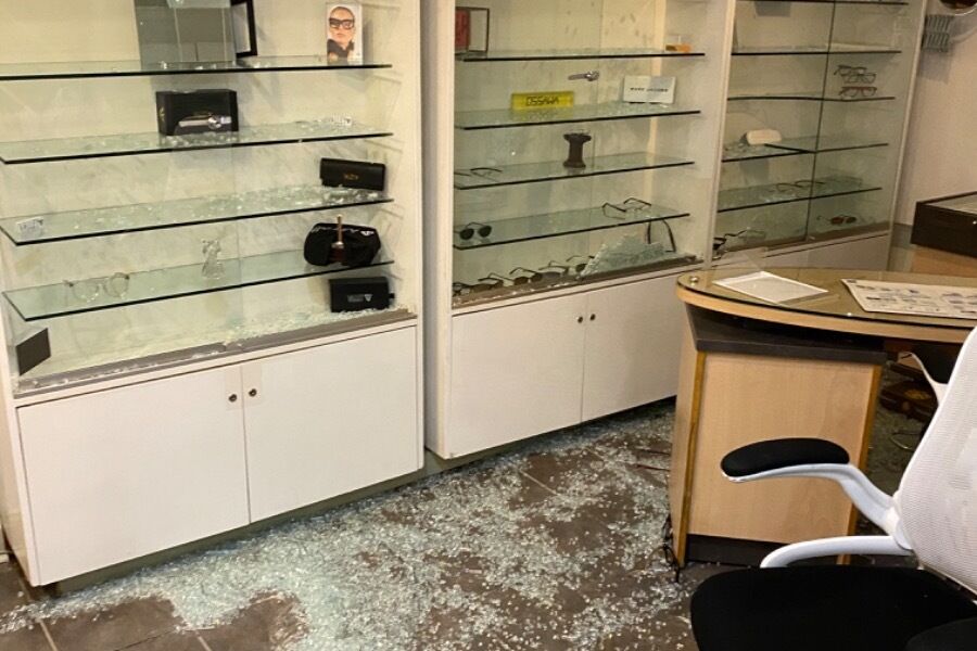0603 store photo