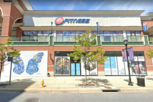 24HOURFITNESS