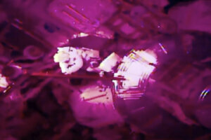 Space Station