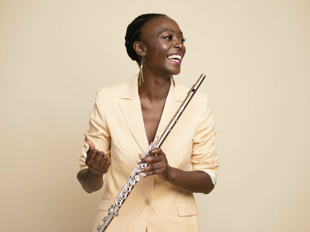 Nathalie Joachim 2, Credit Erin Patrice O’Brien