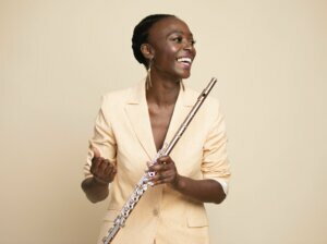Nathalie Joachim 2, Credit Erin Patrice O’Brien
