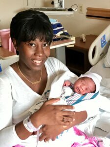 Newborn1