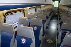 Railcar2
