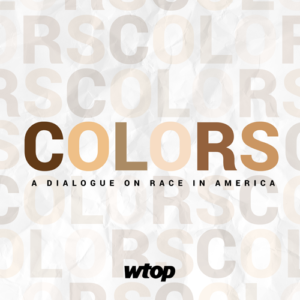 Colors Podcast