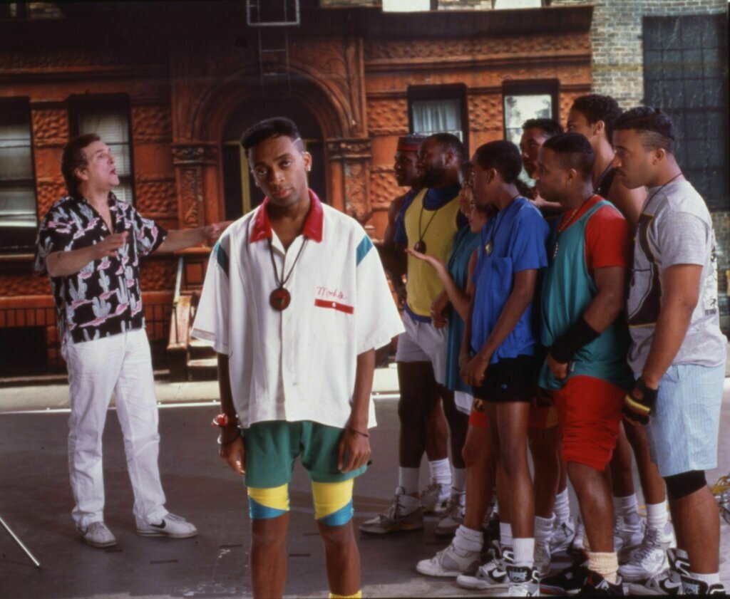 Do right thing