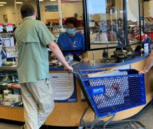 Goodwill pic1