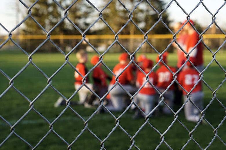Boys of Summer
