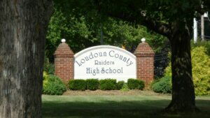 Loudoun