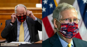 Masks