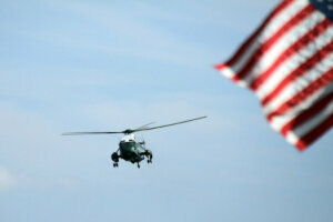 Chopper