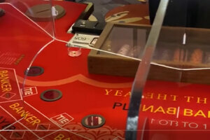 Nationalharborcasino