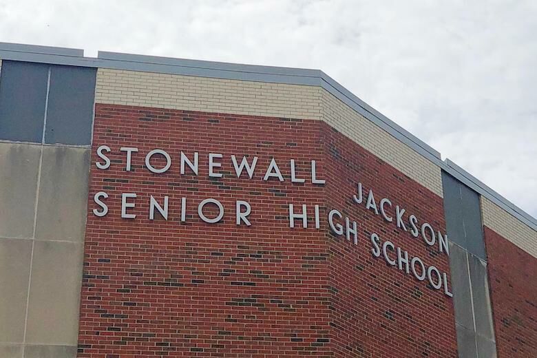 Stonejacksonhighva
