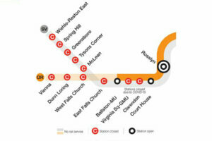 Wmata