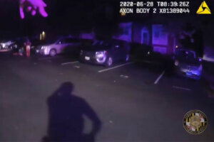 072920 bodycam