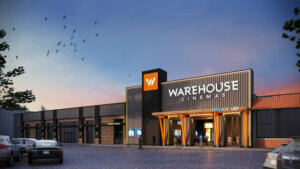 2019 WarehouseCinemas TowneMall v4