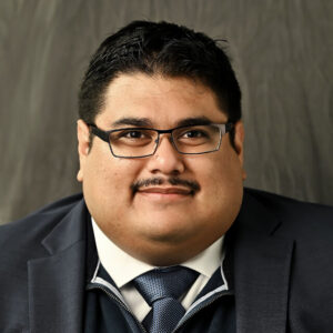 José Umaña
