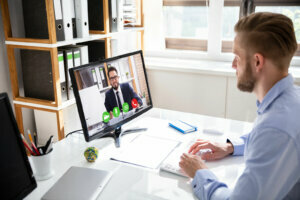 The network of law firms and legal service providers is offering pro bono assistance for small businesses