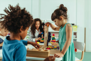 WTOP is taking a closer look at “Parenting in a Pandemic.” We will be talking with those whose lives are being tugged in different directions, sometimes at the expense of their careers.