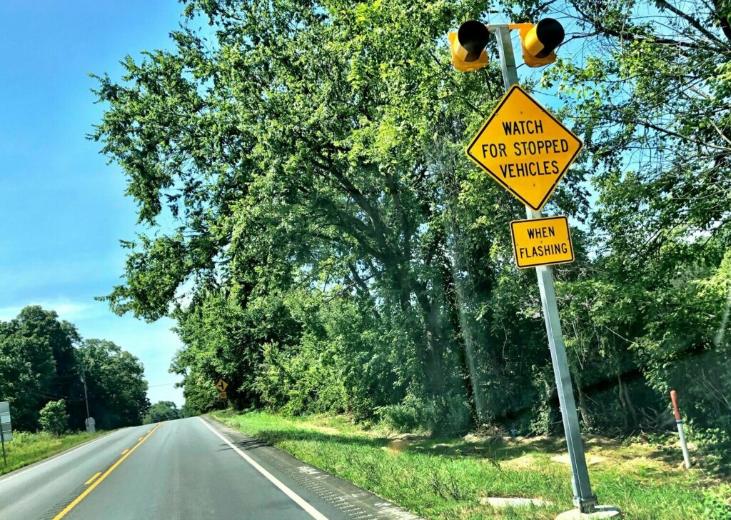 US15