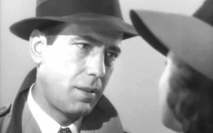 Casablanca