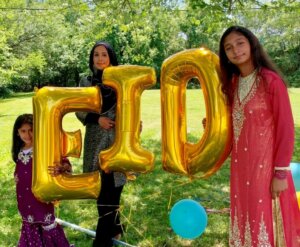 Eid1
