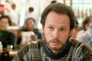 Harry sally
