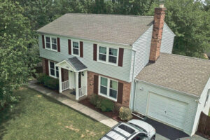 Hunterscreekhome