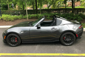Miata3