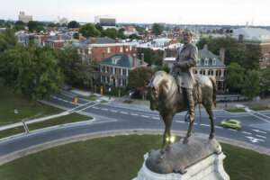 Robert E. Lee