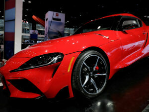 Supra