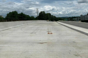 081920 bridge