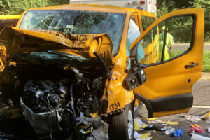 082520 crash